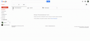 Visszaállítása érdekében a Gmailben a keresési operátorok