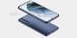 A "nép" zászlóshajójának, a Samsung Galaxy S21 FE-nek a képei megjelentek az interneten