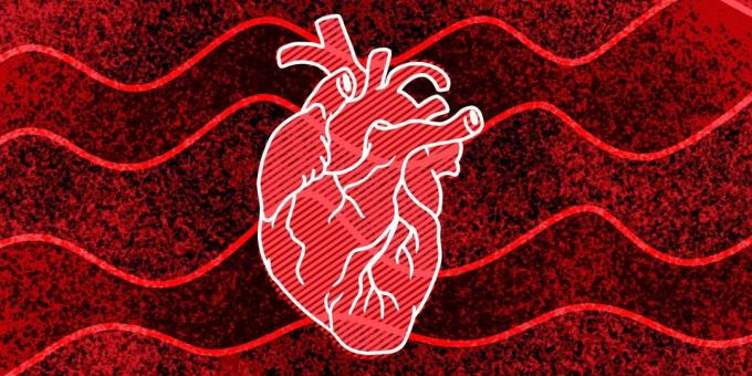 11 jel, hogy akkor előfordulhat szívmegállás