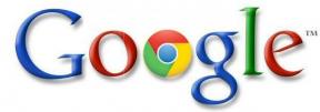 7. Google funkciók csak a Chrome