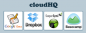 CloudHQ - fájlkezelő Google Docs, Dropbox, SugarSync és Basecamp