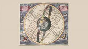 Horoszkóp Leo, Kos az élet: miért nem az emberek még mindig hisznek az asztrológiában