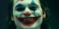 5 tény a "Joker" Joaquin Phoenix és