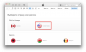 Hogyan lehet regisztrálni az amerikai Apple ID ingyenes és térkép nélkül