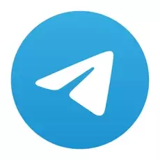 A Telegram mostantól tartalommásolásvédelmi és eszközvezérlő funkcióval rendelkezik