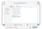Macmoji OS X gyorsan pótolják szövegének Emoji