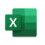 Excel for Windows már támogatja a közös szerkesztés