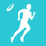 TOP 10: sport az iPhone-alkalmazás 2013 verzió Layfhakera