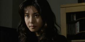 8 japán horrorfilm, amellyel abbahagyja az alvást