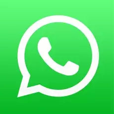 Az automatikus tisztítási csevegések hozzáadva a WhatsApphoz
