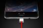 „Flagship gyilkos» OnePlus 3 ment eladó