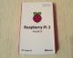 Áttekintés a Raspberry Pi 3: További remek teljesítményt $ 36