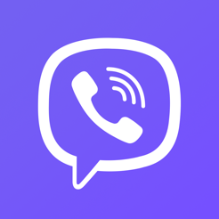 Most videohívás és mobil Viber
