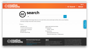 CC Search - egy új rendszer a képek