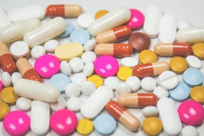 Hogyan válasszuk ki a minőségi gyógyszerek listája öregségi gyógyszereket lehet látni az oldalon Roszdravnadzor