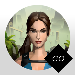 A Monument Valley 2 és a Lara Croft Go Giveaway