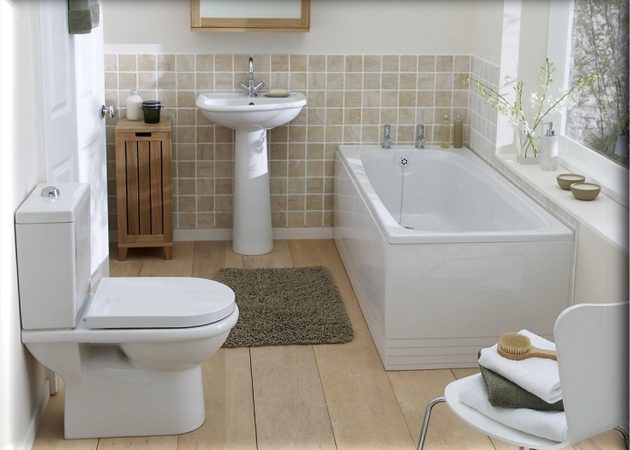design fürdőszoba