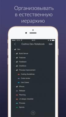 Az ingyenes alkalmazások és kedvezmények az App Store augusztus 3