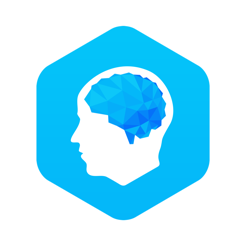 Elevate - egy csodálatos feladat az agyban és a legjobb alkalmazás 2014-ben