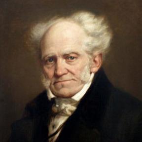 Hogyan válhat egy mester művészetében vita: Tippek Arthur Schopenhauer