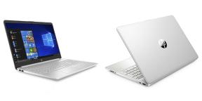 Melyik olcsó laptopot válassza?