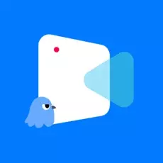 A Cooclip for iOS egy hatékony videószerkesztő beépített zene-, sablon- és grafikagalériával