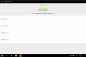 ÁTTEKINTÉS: Chuwi Hi10 Plus - tablet átváltható Windows 10 és Remix OS