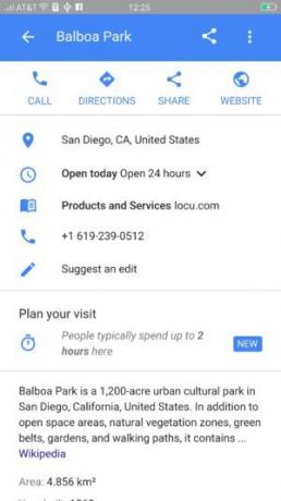 Új Google szolgáltatás