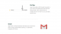 10 legjobb alkalmazásokat Gmail