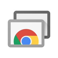 A Chrome Remote Desktop lehetővé teszi, hogy ellenőrizzék a számítógépet az iPhone vagy iPad