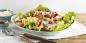 11 legjobb receptek Cézár saláta: a klasszikusok, a kísérlet