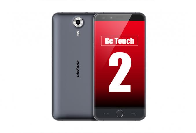 Byudgadzhety hét: Chuwi Hi8, UleFone Legyen Touch 2 és Cube i7 Stylus