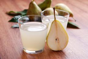 5 receptek otthoni alkoholos infúziót bogyós gyümölcsök és zöldségek