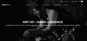 "Iron Cowboy" James Lawrence és a 50 teljes Ironman 50 nap