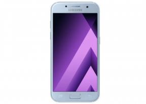 A Samsung bejelentette javított sort az okostelefonok Galaxy A