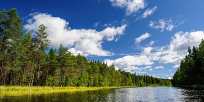 Last minute utak a Moszkva és más városok utazik Oroszországban