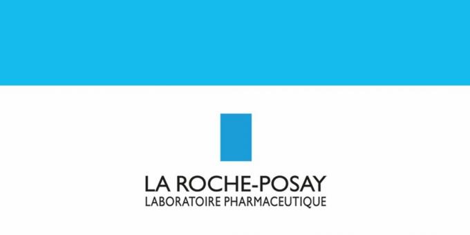 La Roche-Posay