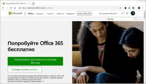 6. módon használja a Microsoft Office ingyen