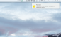 Hogyan lehet megjeleníteni OS X Hibaüzenetek az értesítési központ
