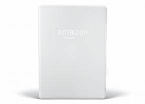 Amazon Kindle bevezetett egy új változata a költségvetési modell - és ez jó