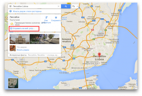 3 új funkciók Google Maps, akkor tudatában kell lennie
