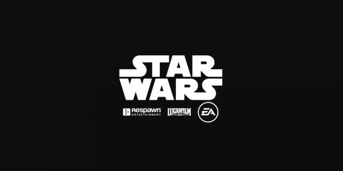 Leginkább várt játék 2019: Jedi: Fallen rendelés