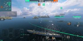 World of Hajók Blitz - tengeri csata online Android és iOS