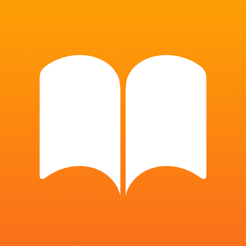 Ahogy a legkényelmesebb olvasni könyveket iOS és az Android