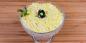 5 jó recept saláta „Mimosa”, a klasszikustól a kísérlet