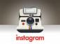10 szolgáltatásokat hozzon létre izgalmas alapuló termékek fotóit az Instagram