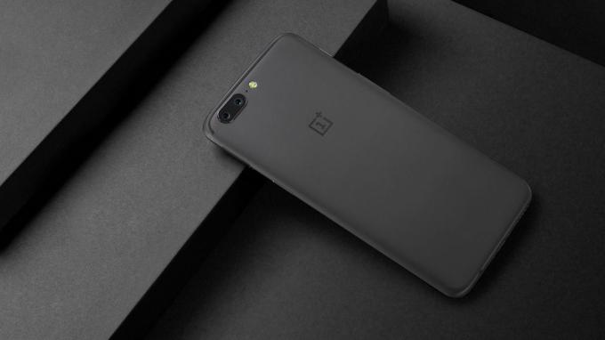 OnePlus (Amerikai Egyesült Államok)