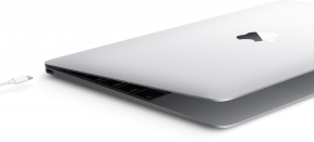 Az Apple bemutatta az új MacBook - referencia ultrabook egy hihetetlen design és a Retina kijelző