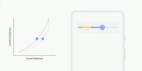 Az eredmények a Google I / O 2018. Asszisztens beszél oroszul, és az Android P akkumulátor kímélése érdekében
