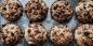 10 receptek finom muffin